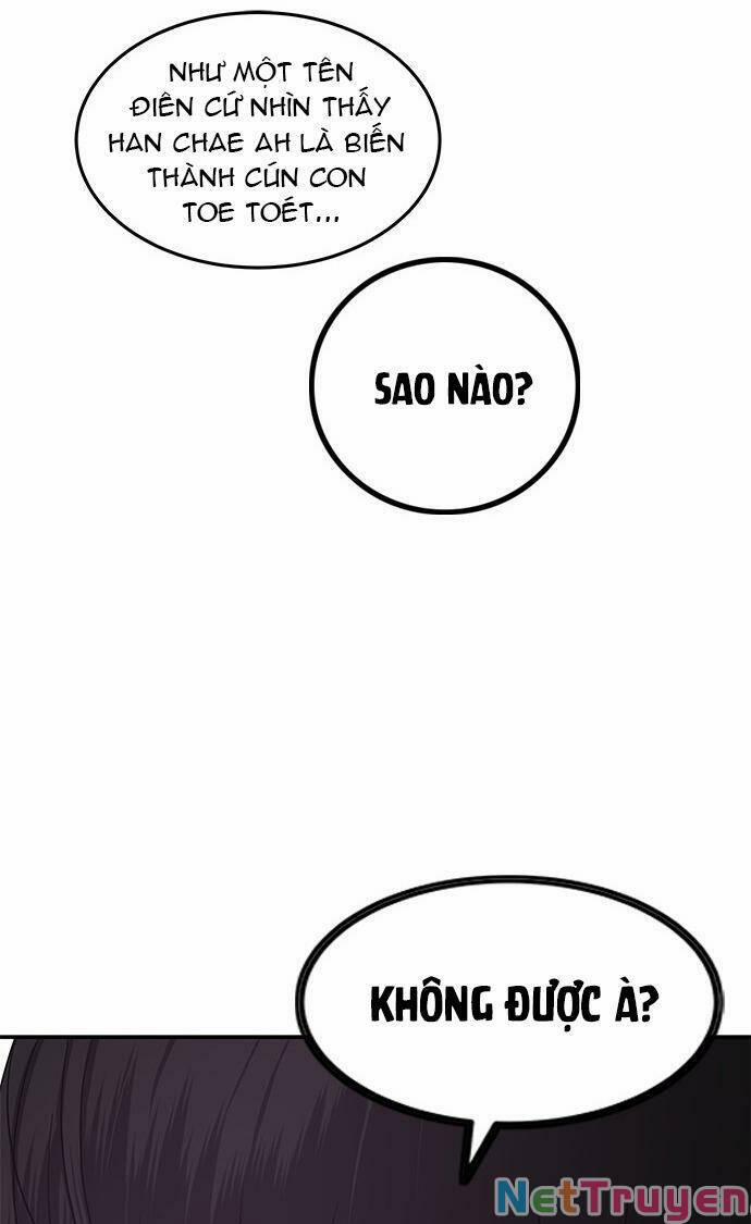 Cạm Bẫy 81 trang 26