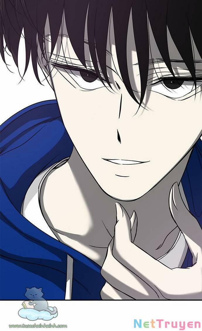 Cạm Bẫy 81 trang 27