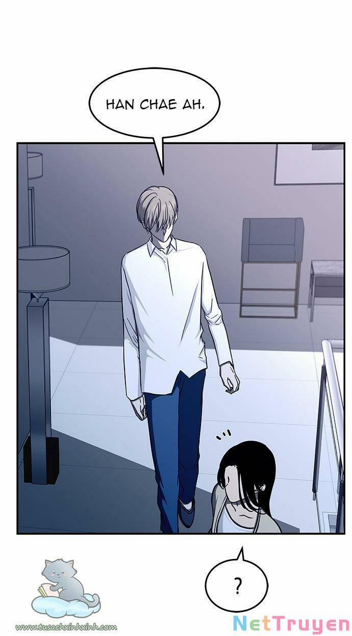 Cạm Bẫy 81 trang 39