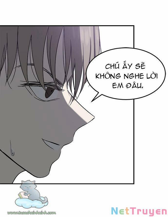 Cạm Bẫy 81 trang 50