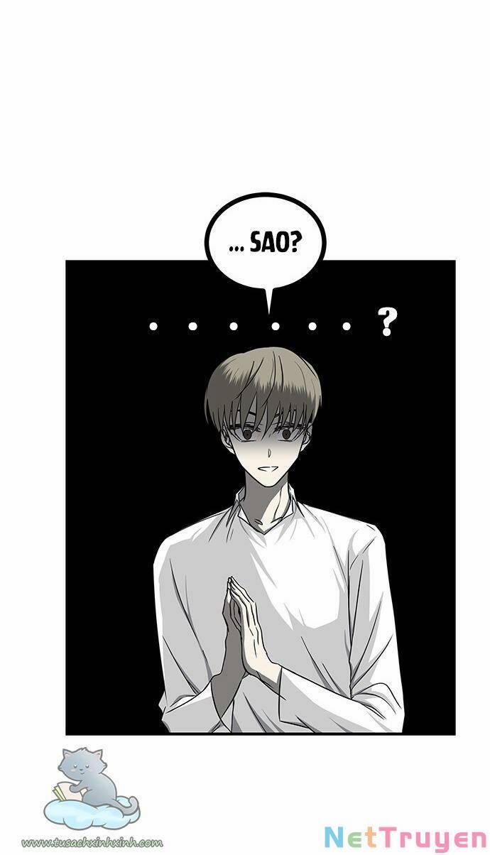 Cạm Bẫy 81 trang 55