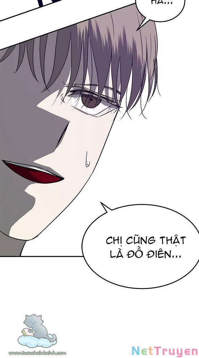 Cạm Bẫy 81 trang 58