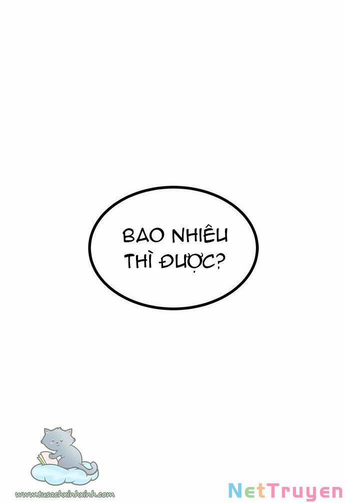 Cạm Bẫy 81 trang 60