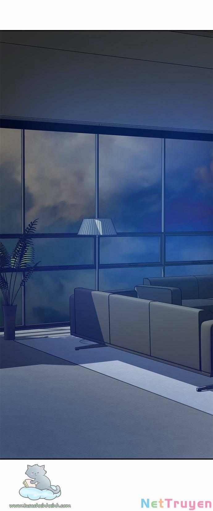 Cạm Bẫy 81 trang 61