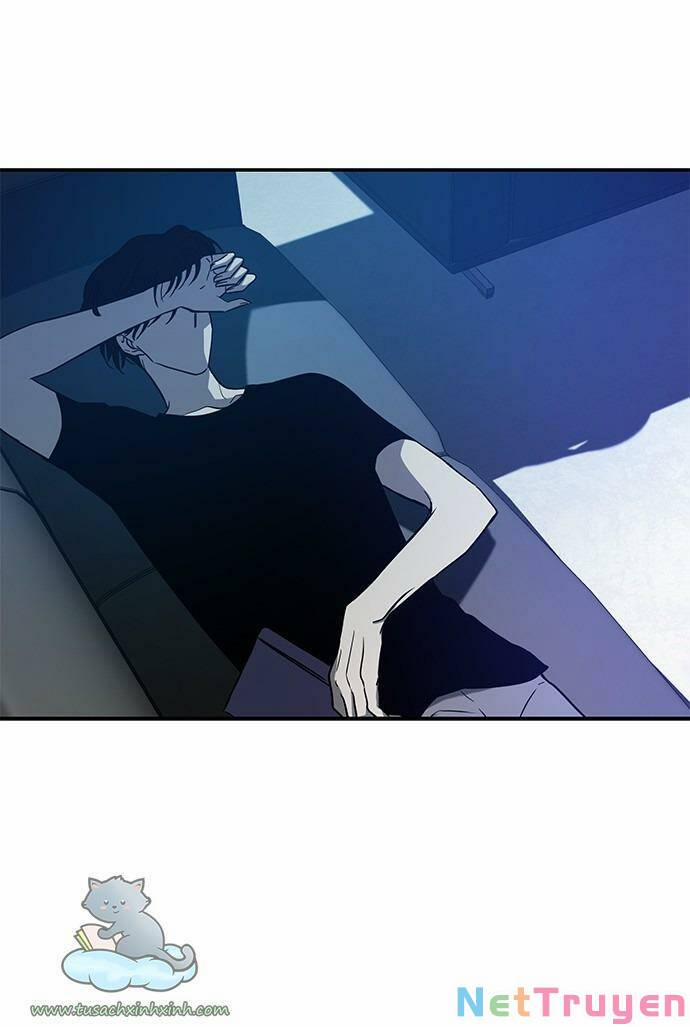 Cạm Bẫy 81 trang 62