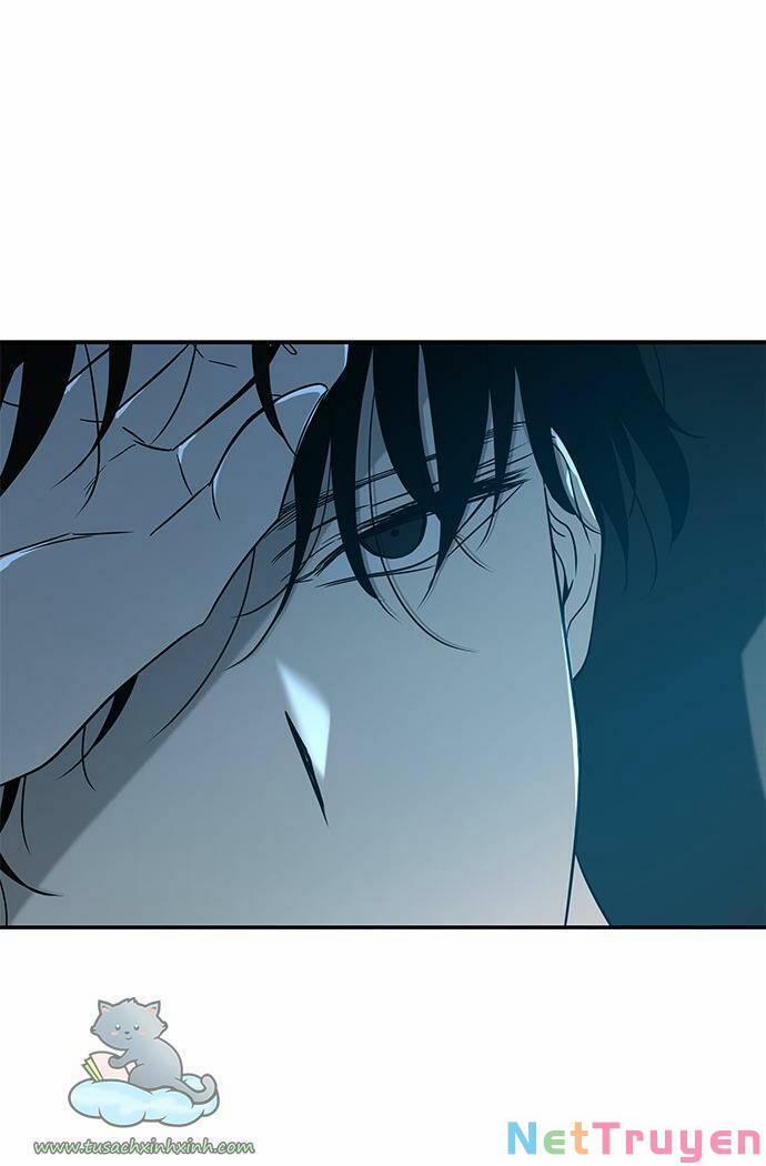 Cạm Bẫy 81 trang 63