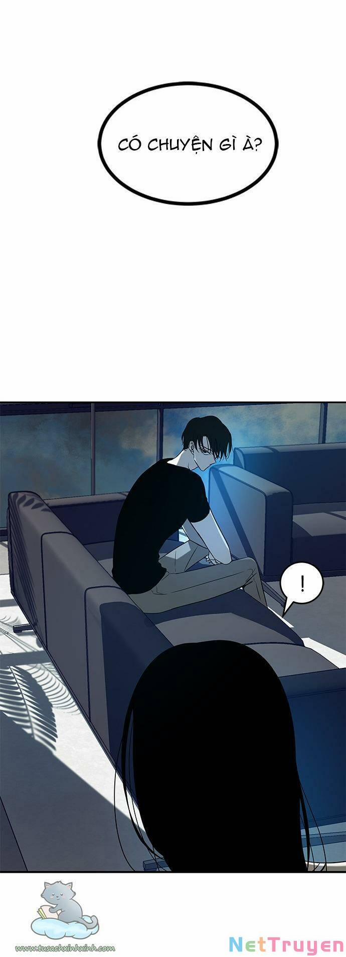 Cạm Bẫy 81 trang 66