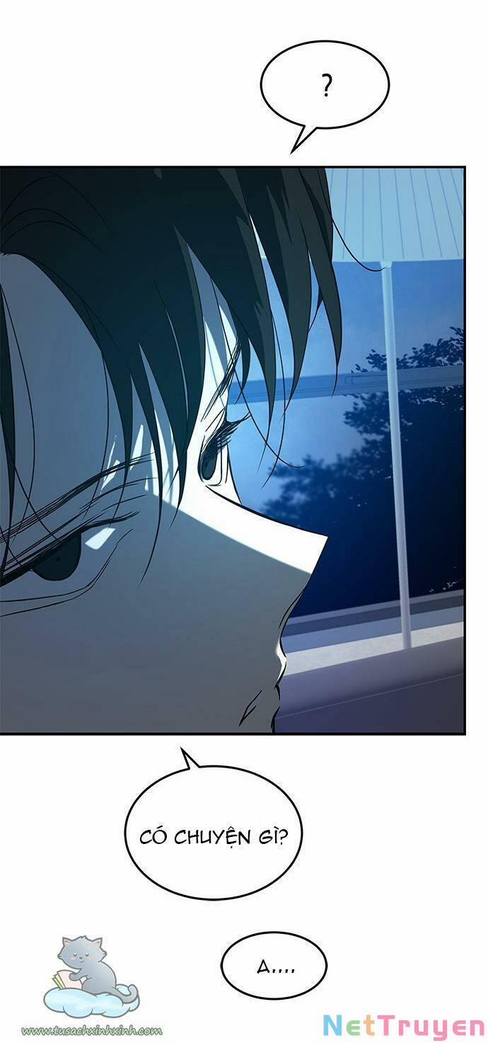 Cạm Bẫy 81 trang 68