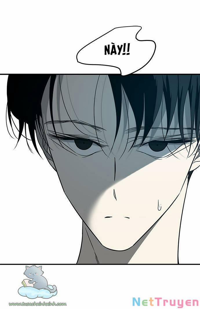 Cạm Bẫy 81 trang 72