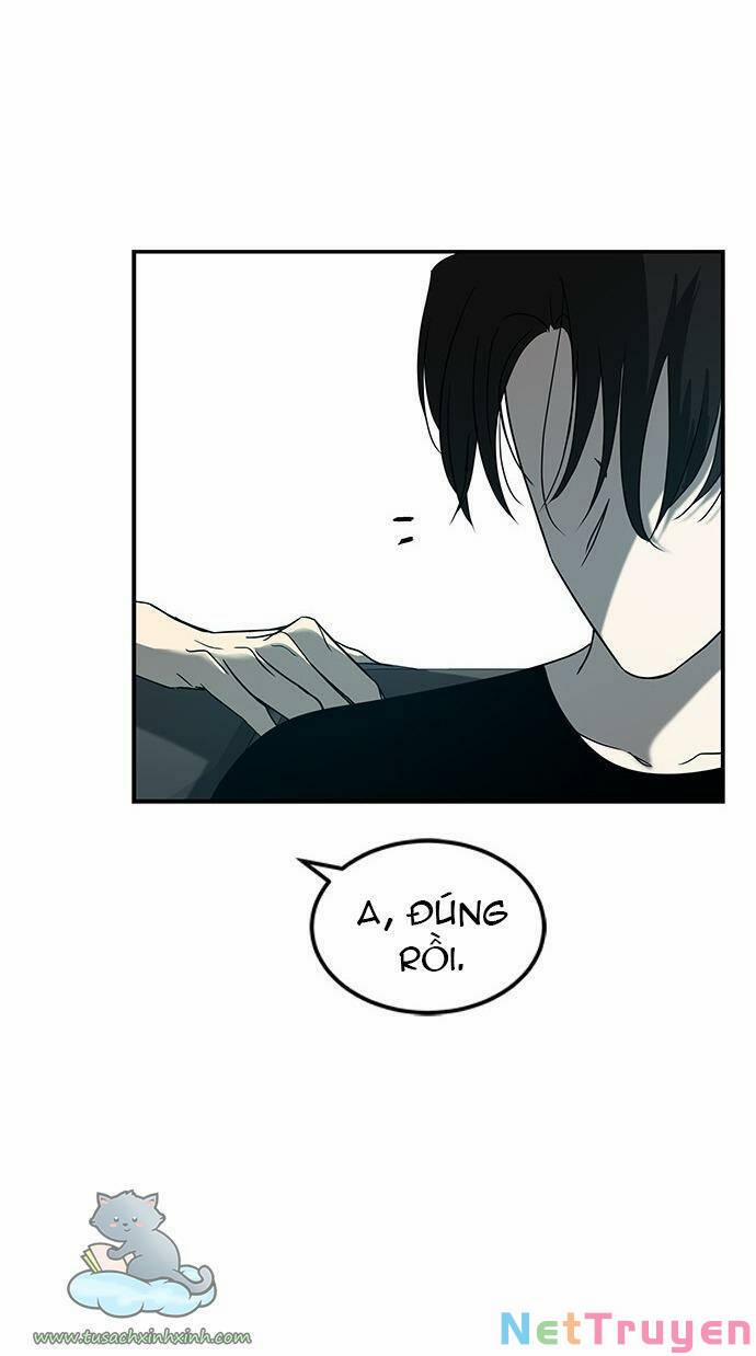 Cạm Bẫy 81 trang 75