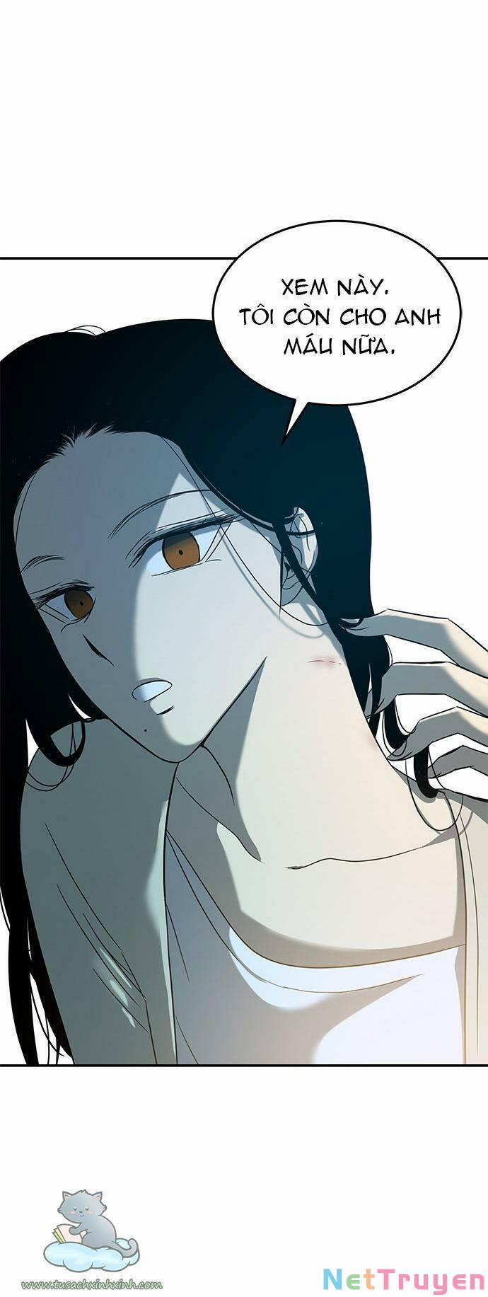 Cạm Bẫy 81 trang 76