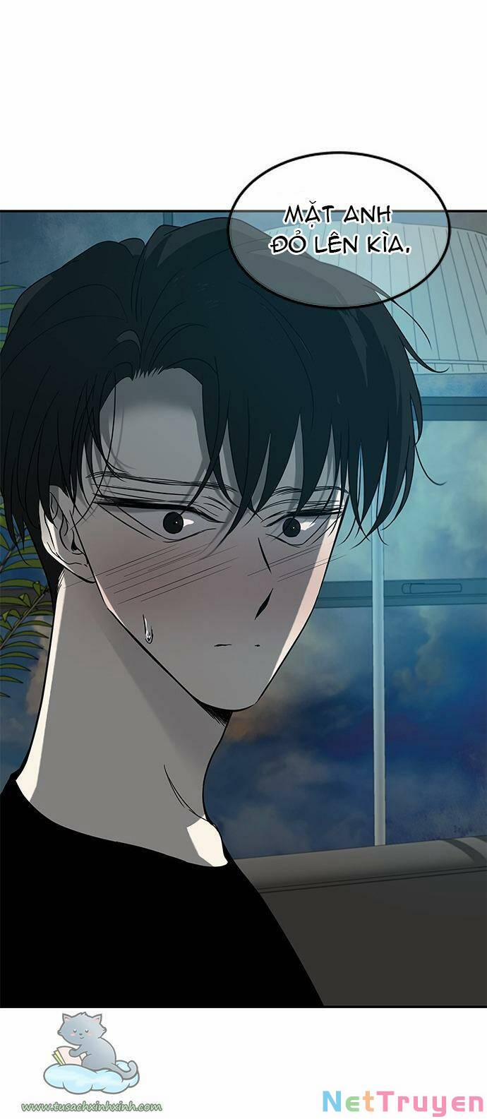 Cạm Bẫy 81 trang 81