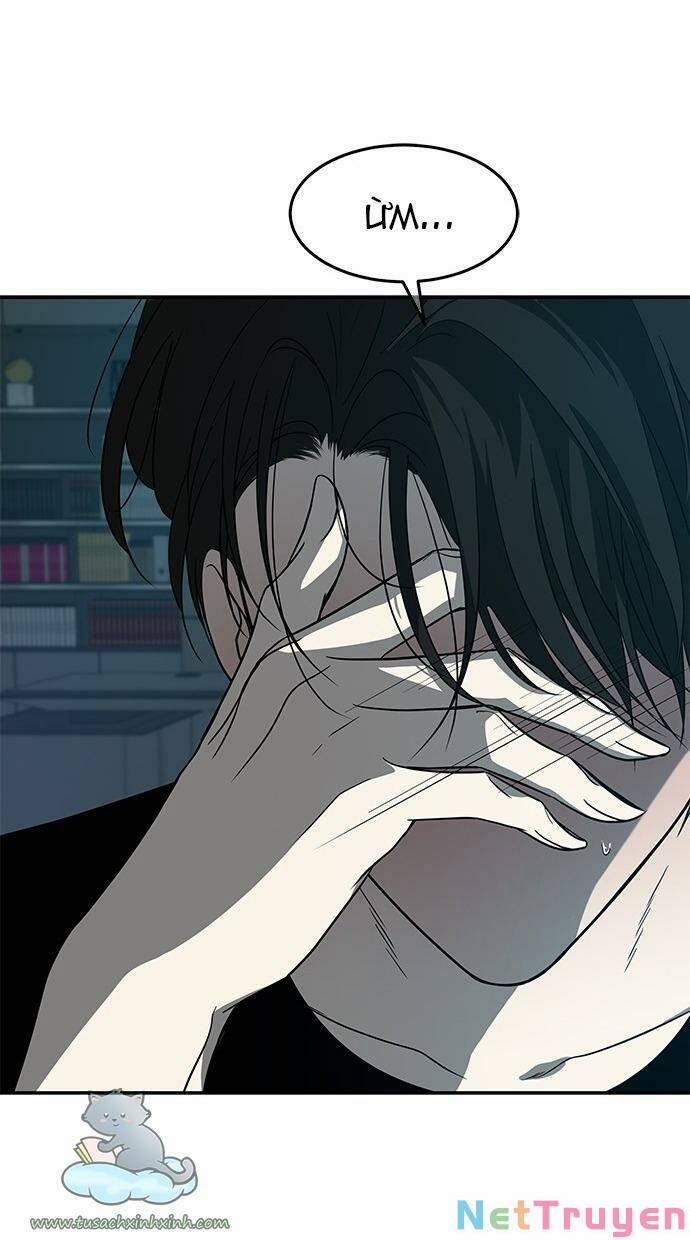 Cạm Bẫy 81 trang 84