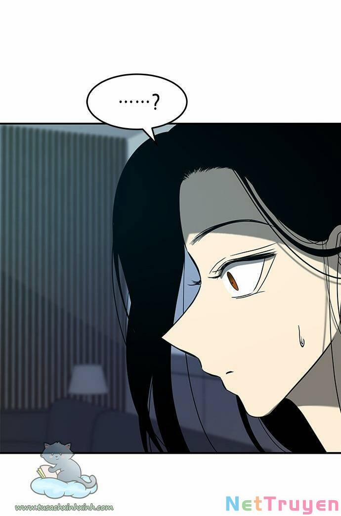 Cạm Bẫy 81 trang 85