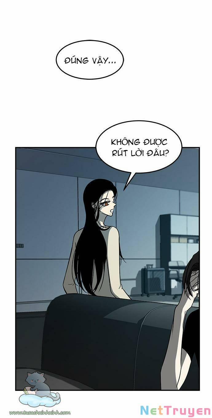 Cạm Bẫy 81 trang 86