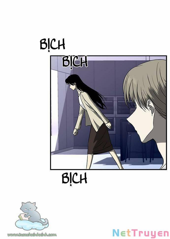 Cạm Bẫy 81 trang 9