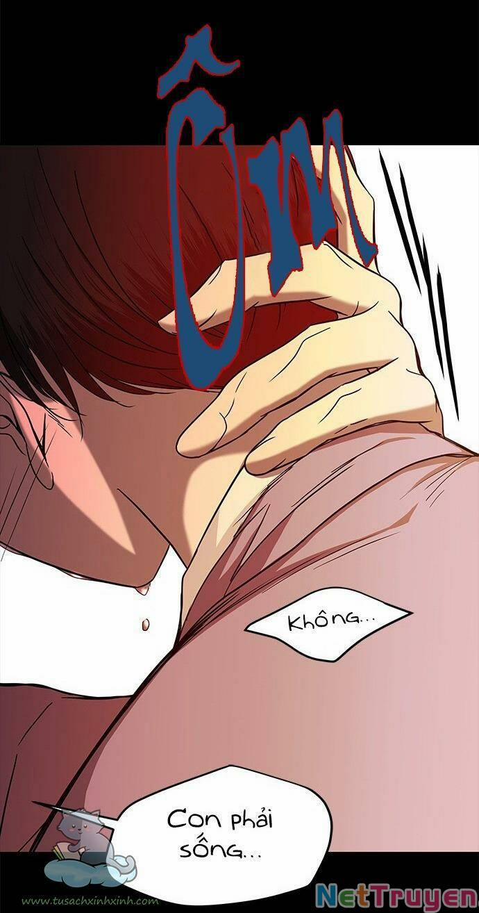 Cạm Bẫy 82 trang 103