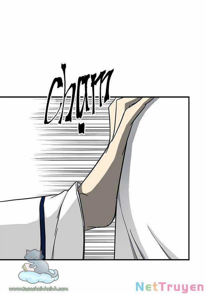 Cạm Bẫy 82 trang 11