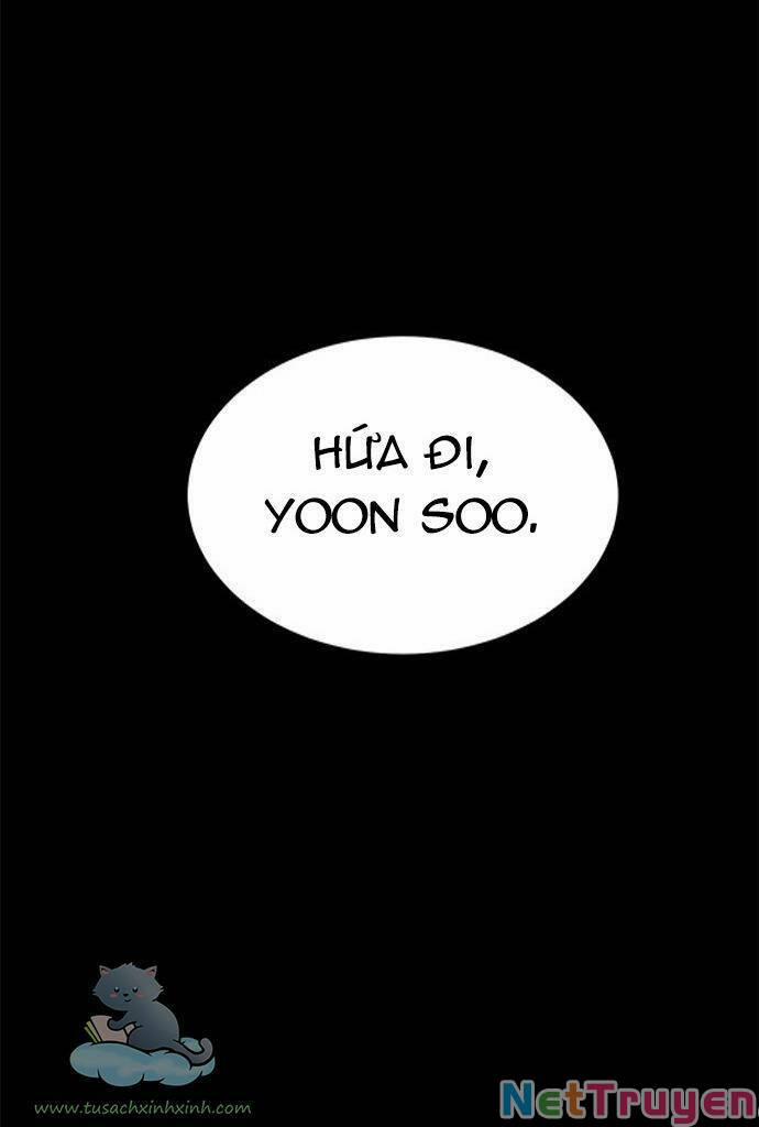 Cạm Bẫy 82 trang 111