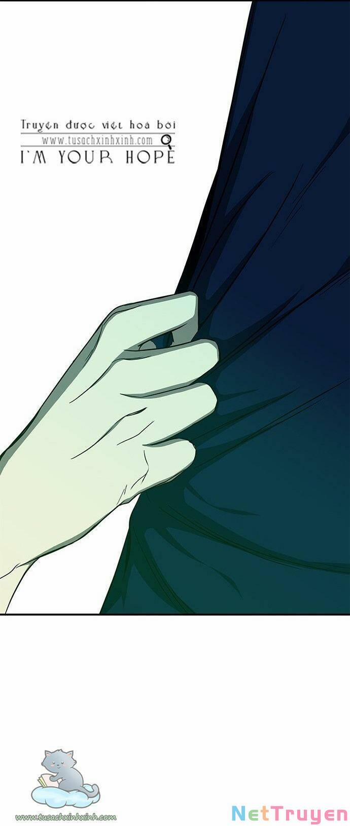 Cạm Bẫy 82 trang 116