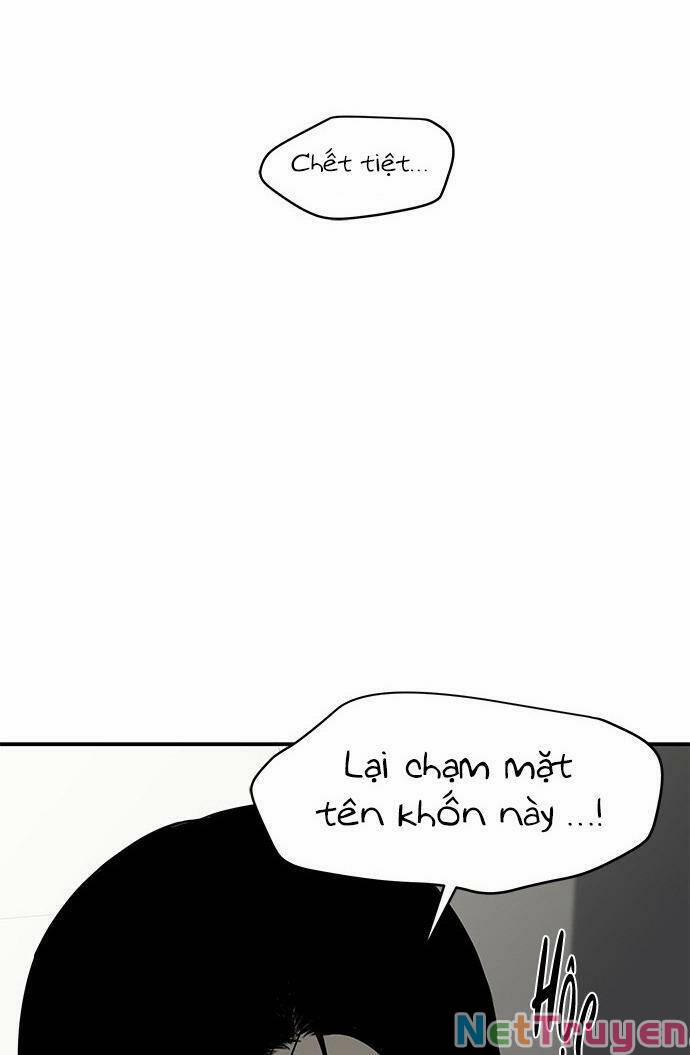 Cạm Bẫy 82 trang 12