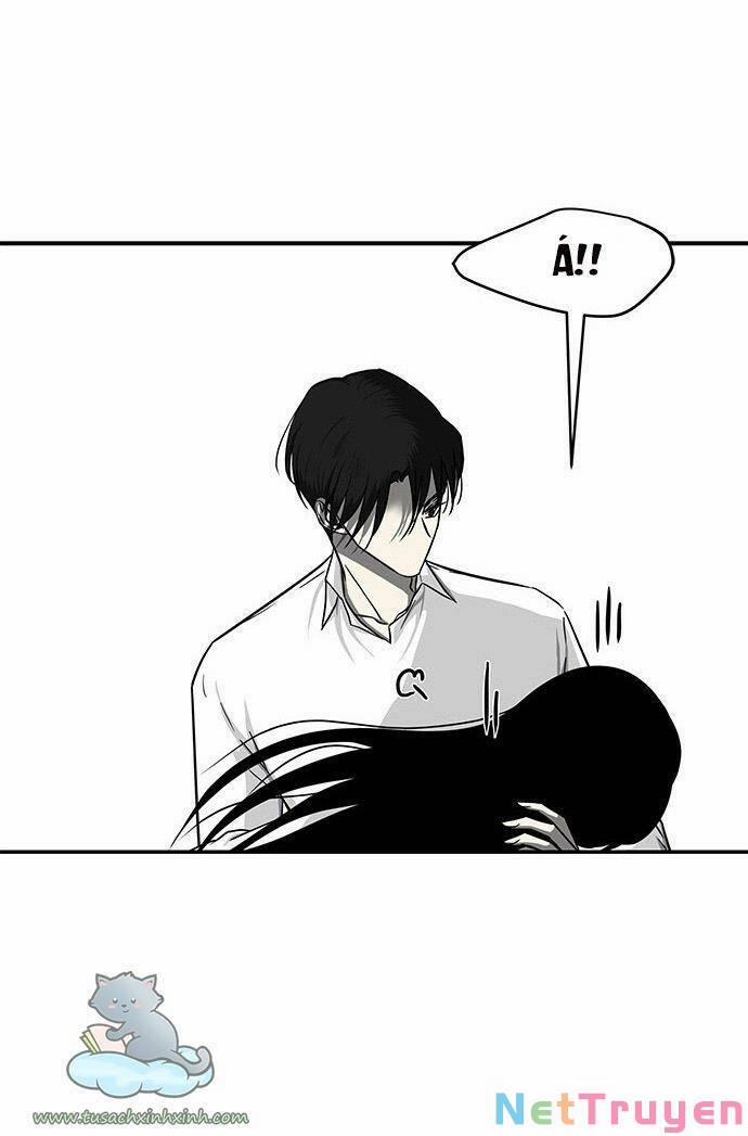 Cạm Bẫy 82 trang 15