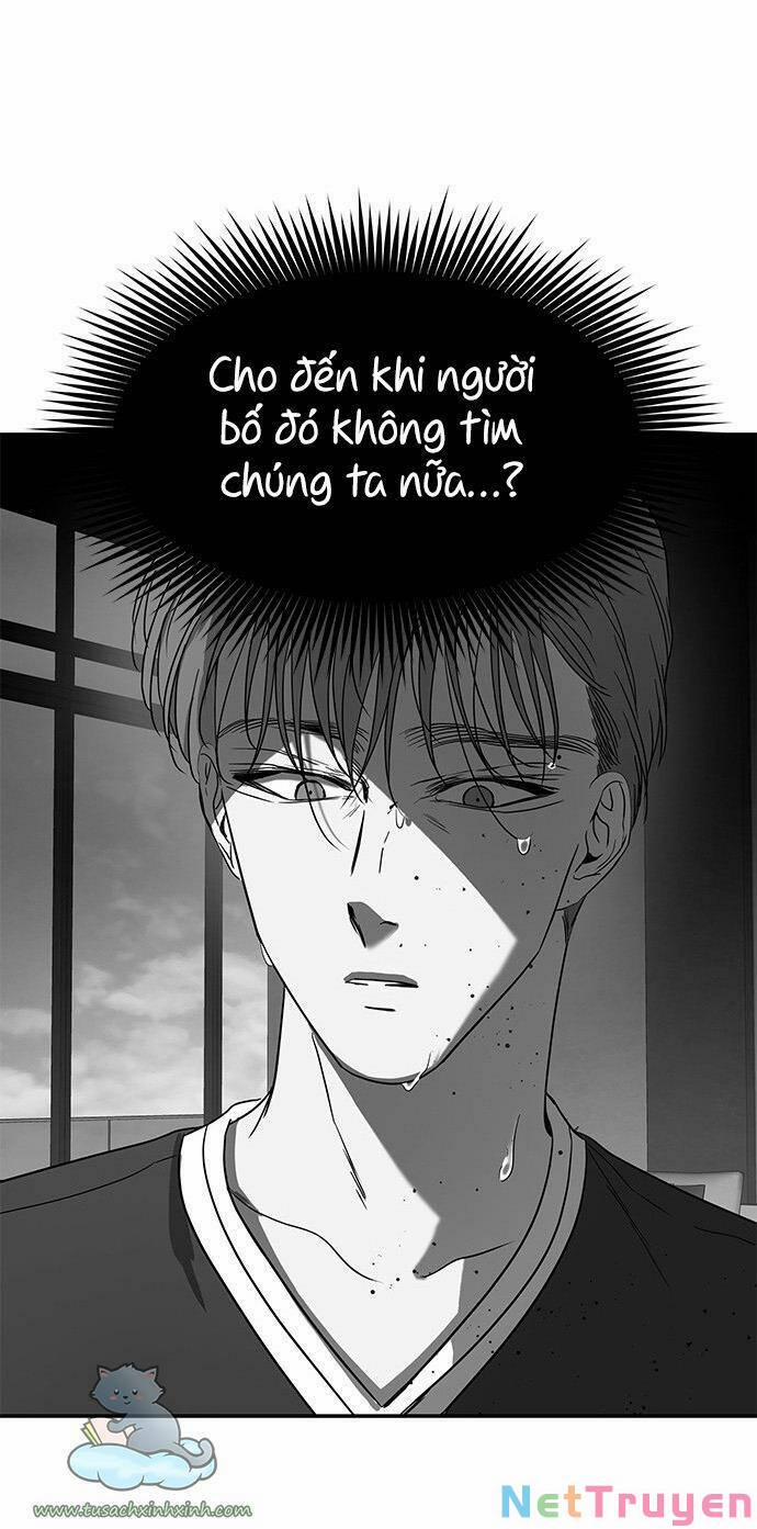 Cạm Bẫy 82 trang 35