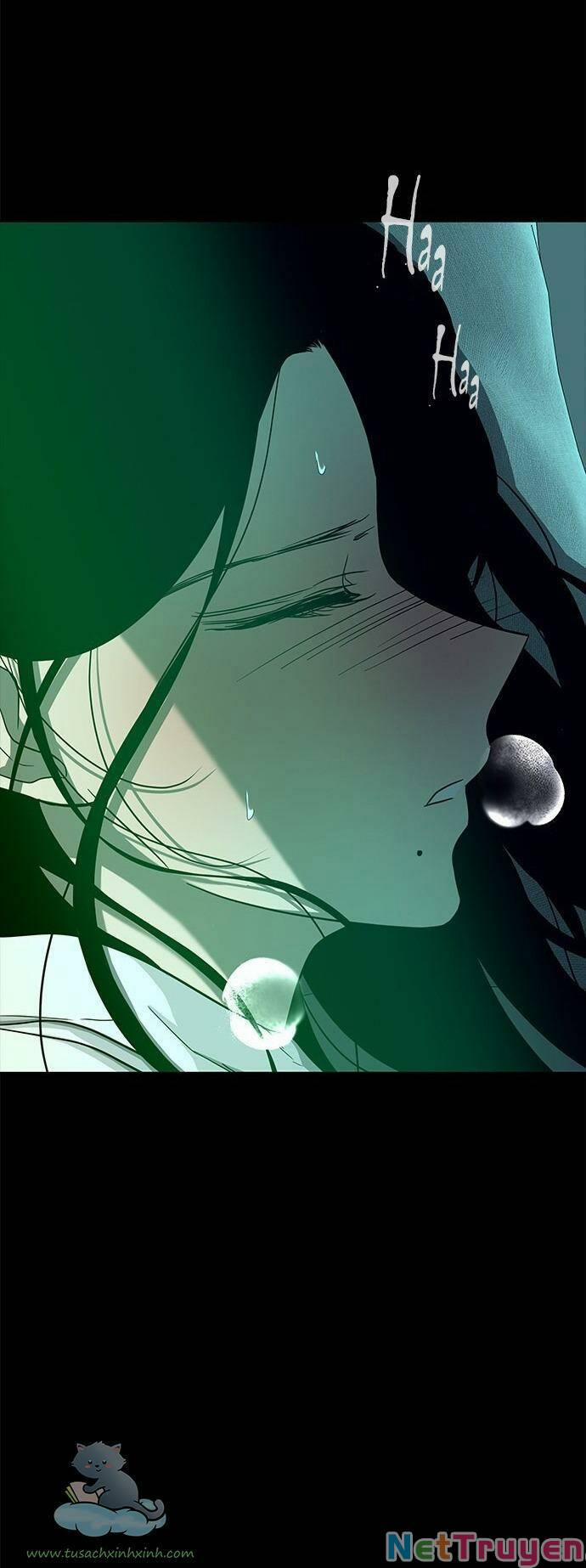 Cạm Bẫy 82 trang 44