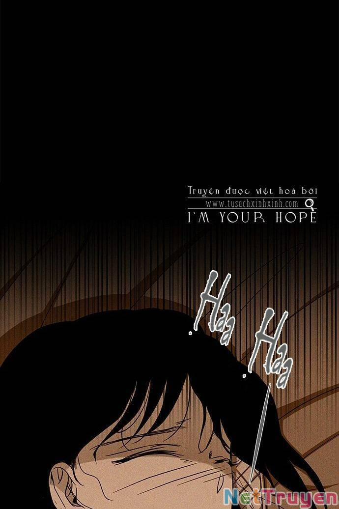 Cạm Bẫy 82 trang 45