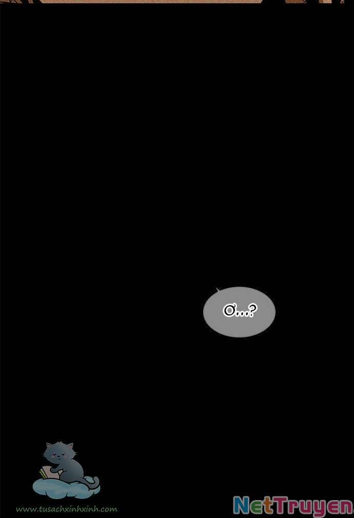 Cạm Bẫy 82 trang 49
