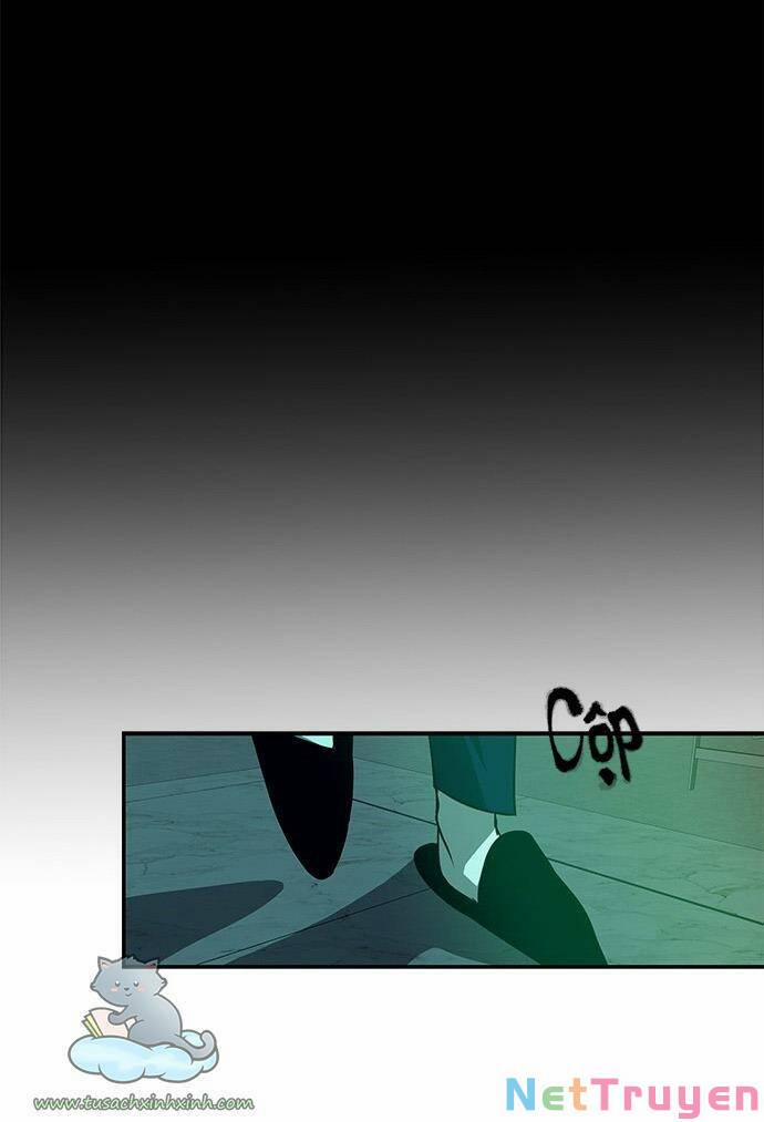 Cạm Bẫy 82 trang 52