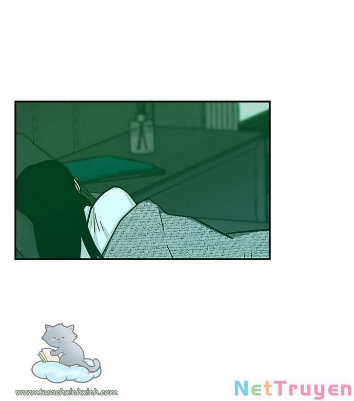 Cạm Bẫy 82 trang 55