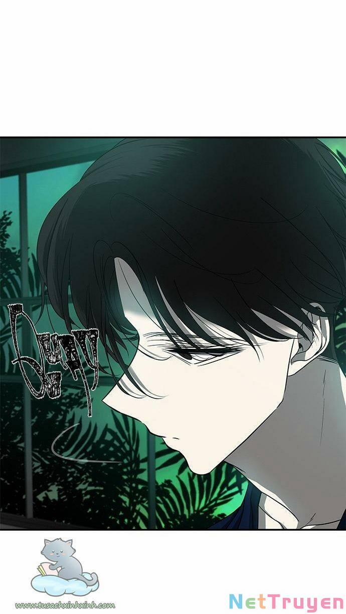 Cạm Bẫy 82 trang 56