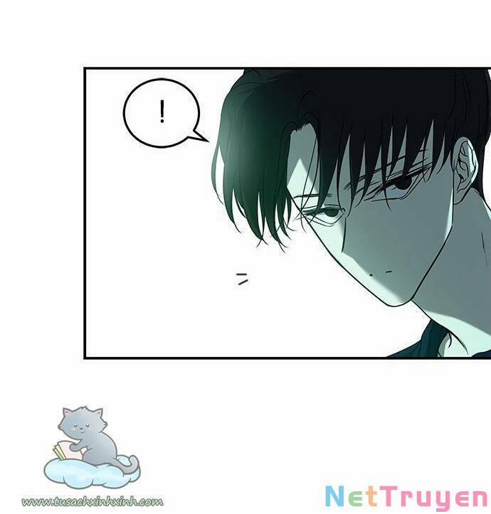 Cạm Bẫy 82 trang 58