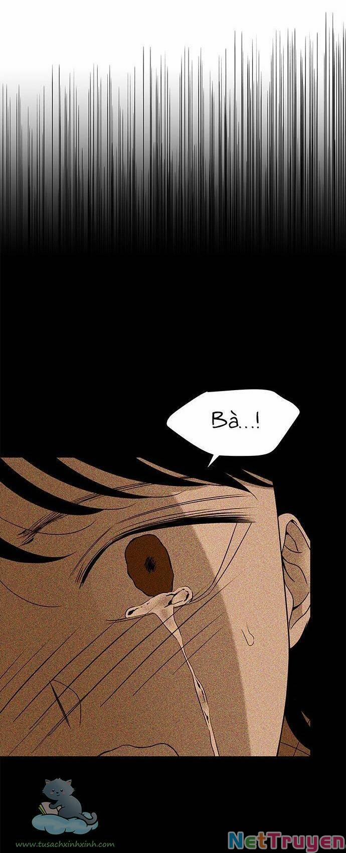 Cạm Bẫy 82 trang 60