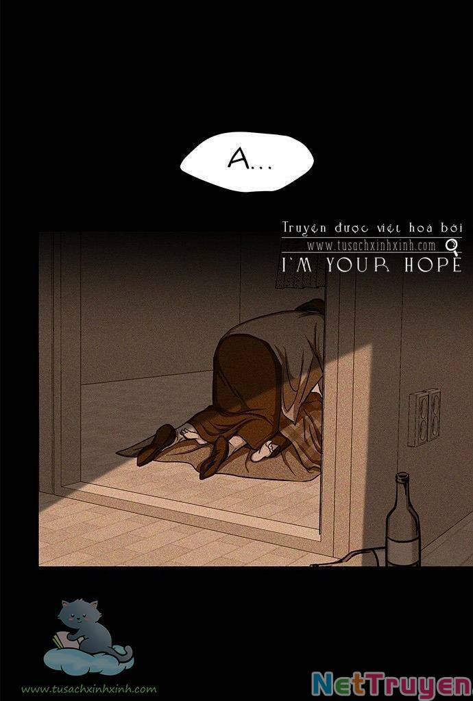 Cạm Bẫy 82 trang 61