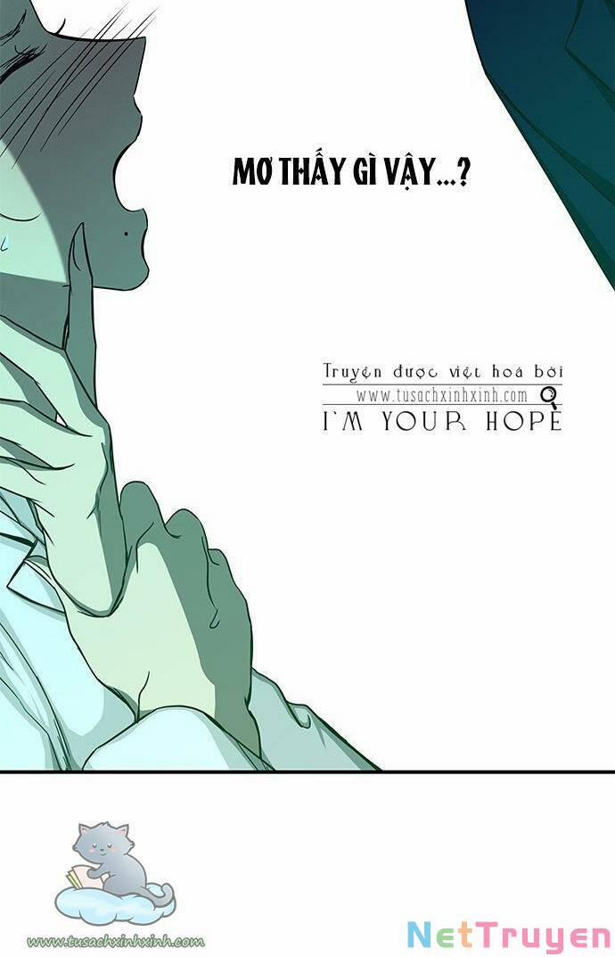 Cạm Bẫy 82 trang 66