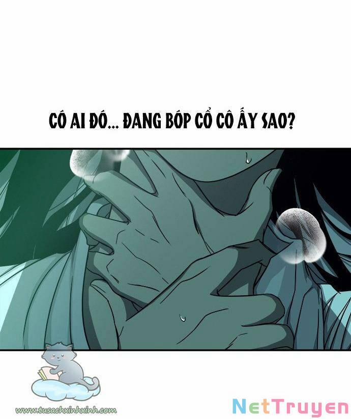 Cạm Bẫy 82 trang 67