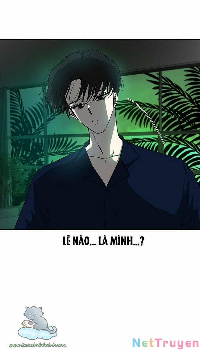 Cạm Bẫy 82 trang 68