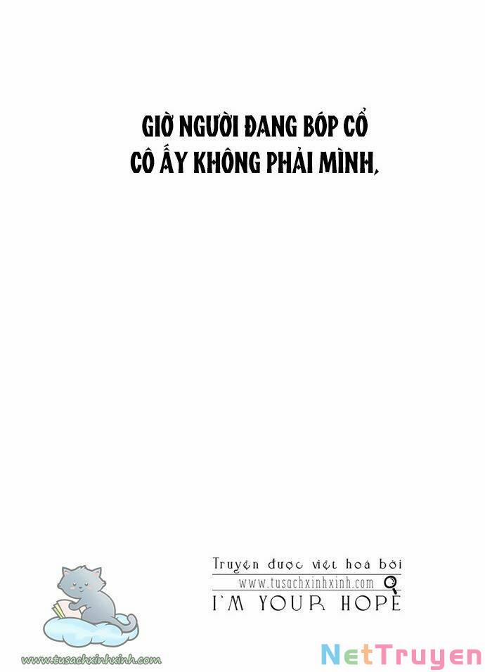 Cạm Bẫy 82 trang 72