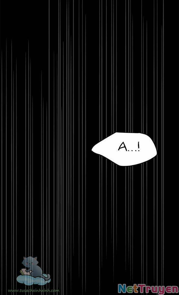 Cạm Bẫy 82 trang 79