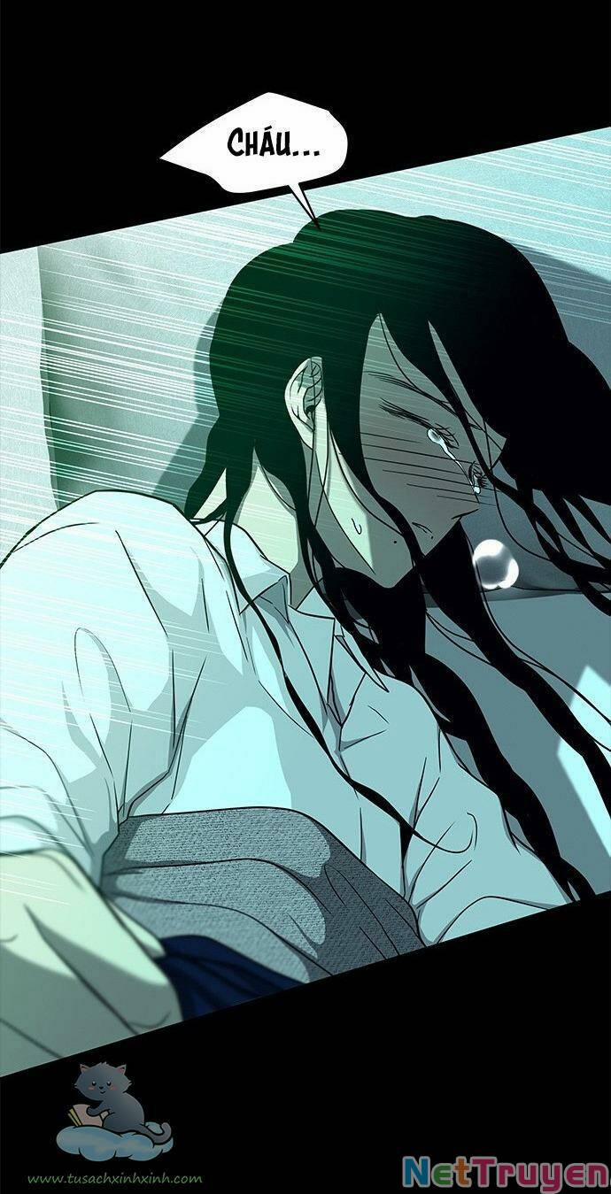 Cạm Bẫy 82 trang 82