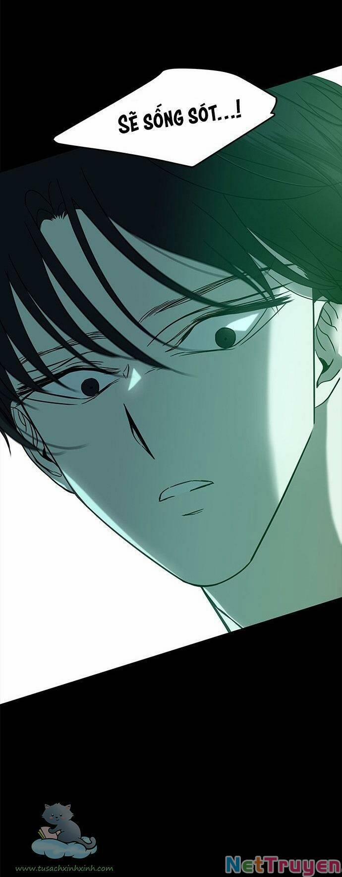 Cạm Bẫy 82 trang 83