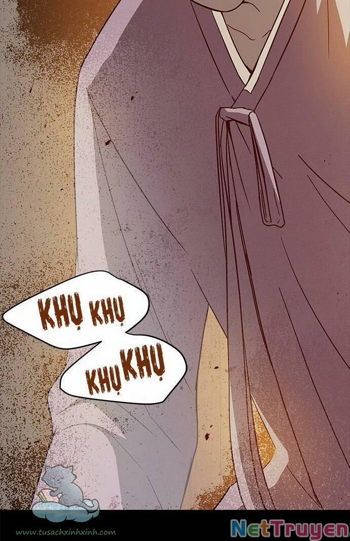 Cạm Bẫy 82 trang 86