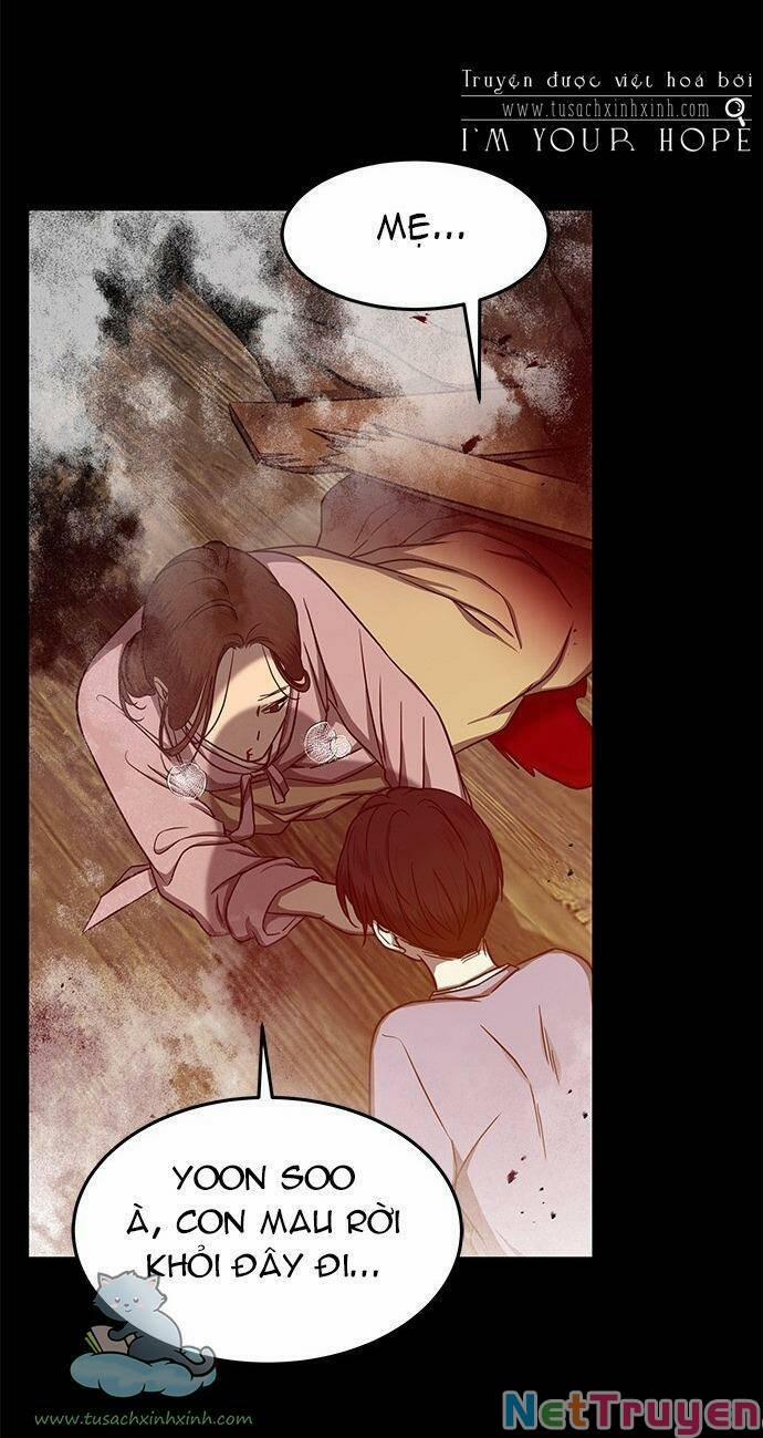 Cạm Bẫy 82 trang 87