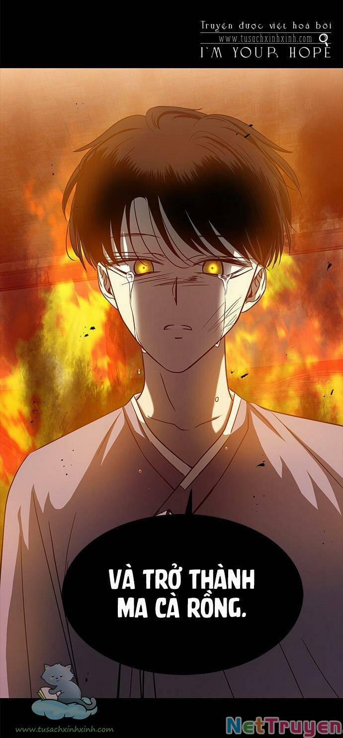 Cạm Bẫy 82 trang 90