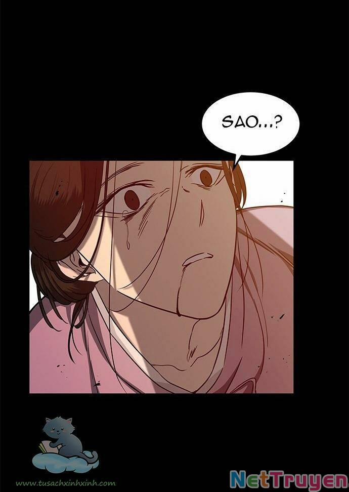 Cạm Bẫy 82 trang 91