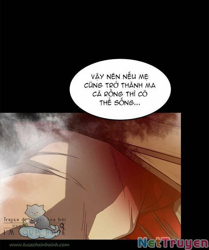 Cạm Bẫy 82 trang 92