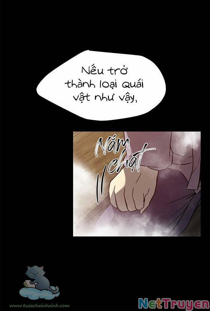 Cạm Bẫy 82 trang 94