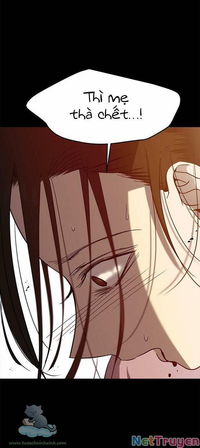 Cạm Bẫy 82 trang 95